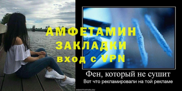 шишки Михайлов